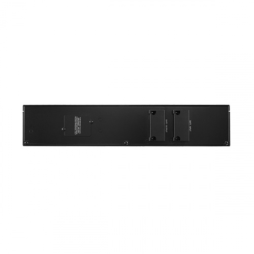 CyberPower BPSE72V45ART2U вид сбоку