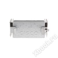 Cisco Systems FPR2K-PSU-BLANK=