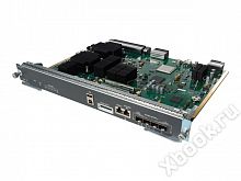 Cisco Systems C1-X45-SUP8-E