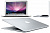 Apple MacBook Air MC234RS/A вид боковой панели