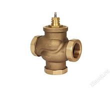 Danfoss 065Z0216
