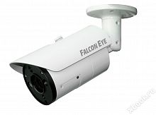 Falcon Eye FE-IPC-BL200PV