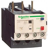 Schneider Electric LRD056