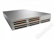 Cisco Systems N5596UPM-8N2248TF