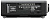 Panasonic PT-DZ870 вид сбоку