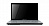 Packard Bell EasyNote LX86-JU-001RU вид спереди