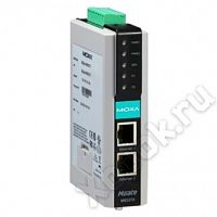 Moxa MGate MB3270