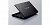 Sony VAIO VPC-EB1E1R Black вид сбоку