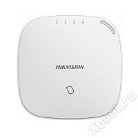Hikvision DS-PWA32-HGR (White)