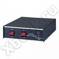 Merit Li-Lin PIH 301C