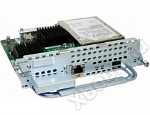 Cisco Systems NME-WAE-502-K9=