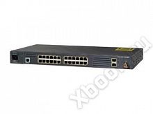 Cisco ME-3400-24TS-D