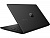 HP 17-ca0019ur 4KA08EA вид сбоку