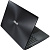 ASUS X553MA задняя часть