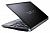 Sony VAIO VGN-Z899GCB выводы элементов