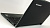 Lenovo IdeaPad Yoga 2 14 Intel Core i3 вид боковой панели