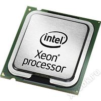 HP Intel Xeon E7-8870 v3 788321-B21