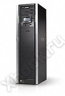 Eaton P-105000007-031