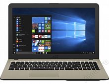 ASUS X540MB-GQ079 90NB0IQ1-M01110