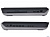 ALIENWARE 18 (A18-8943) задняя часть