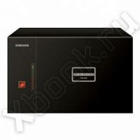Samsung Techwin SME-25632