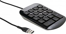 Number Pad (AKP10EU)