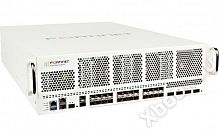 Fortinet FG-6301F-BDL-874-12
